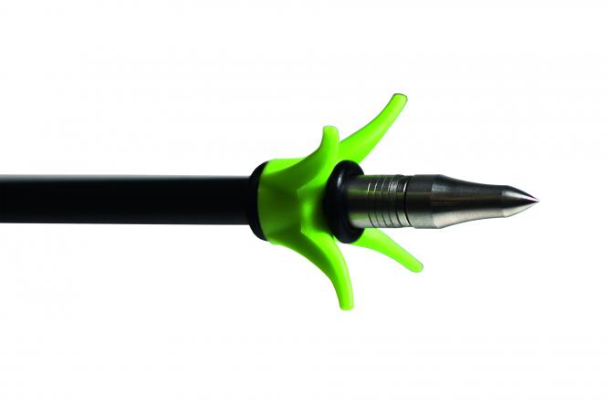 TopHat Arrow Stopper 6er Pack