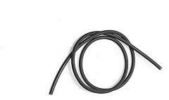 Peep Sight  Ersatzschlauch 3,1mm L:30cm