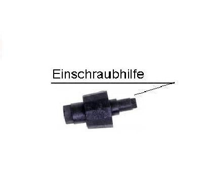 Specialty Archery Einschraubhilfe