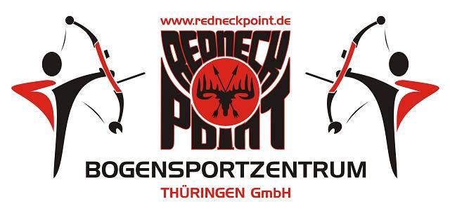 Gutschein 50 Euro