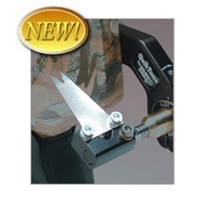 Best Blade Launcher Rot