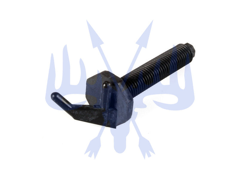 Hoyt Pfeilauflage Quiettrack