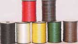 BCY Wickelgarn Nylon 400