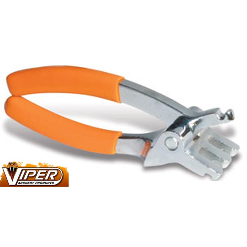 Viper D Loop Plyers / Zange