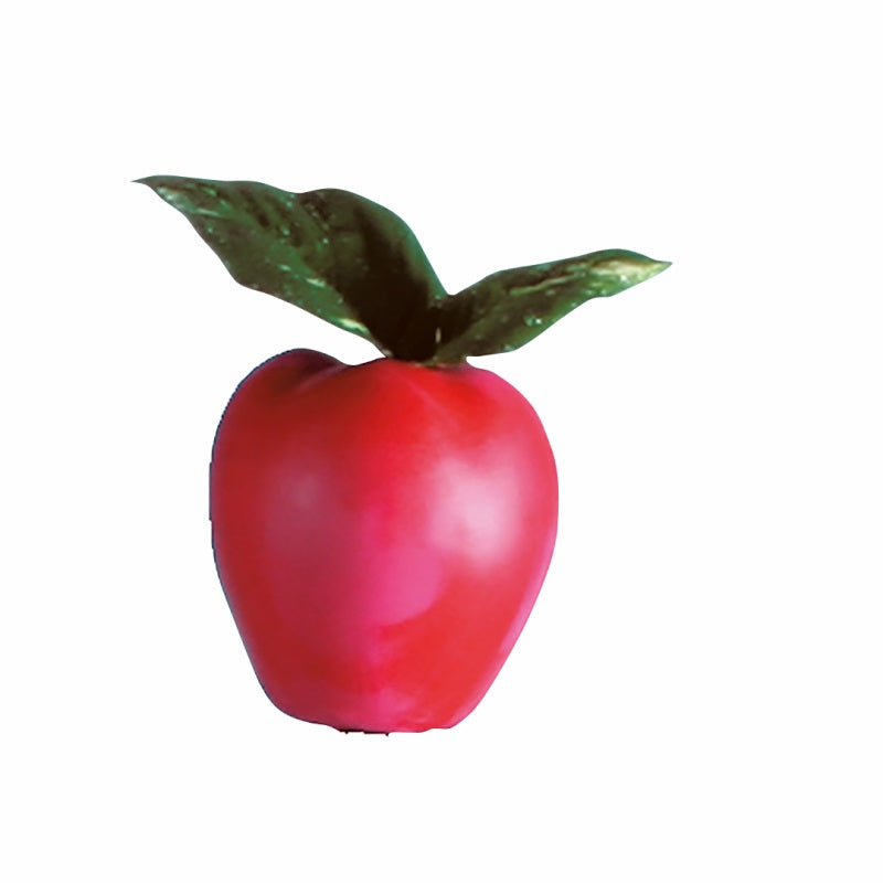 Rinehart Apfel