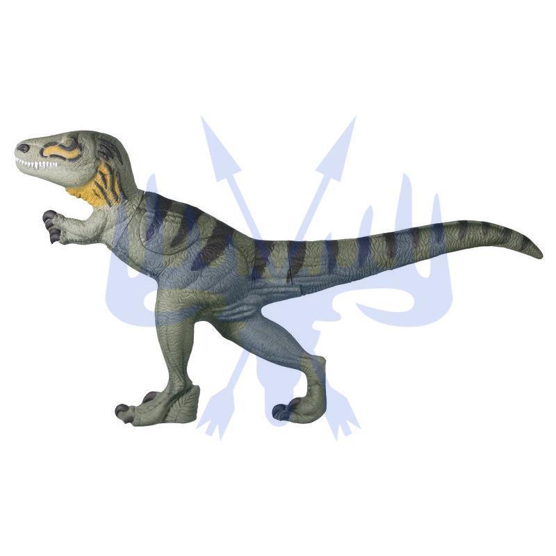 Rinehart Velociraptor