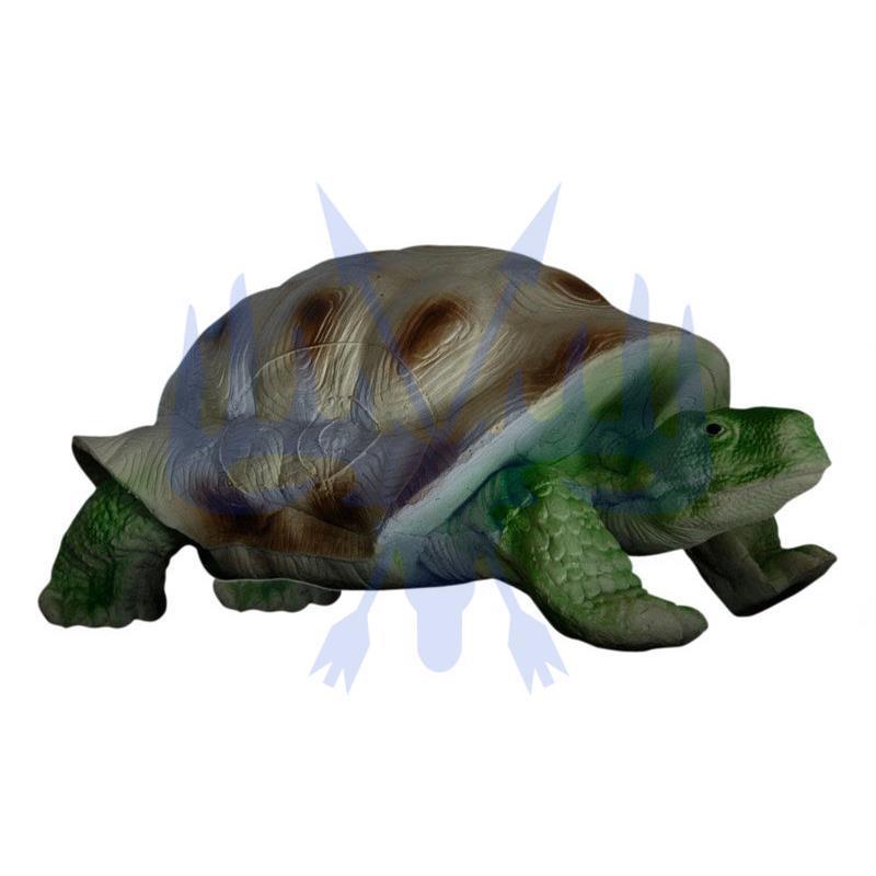 Eleven Schildkröte mit Insert