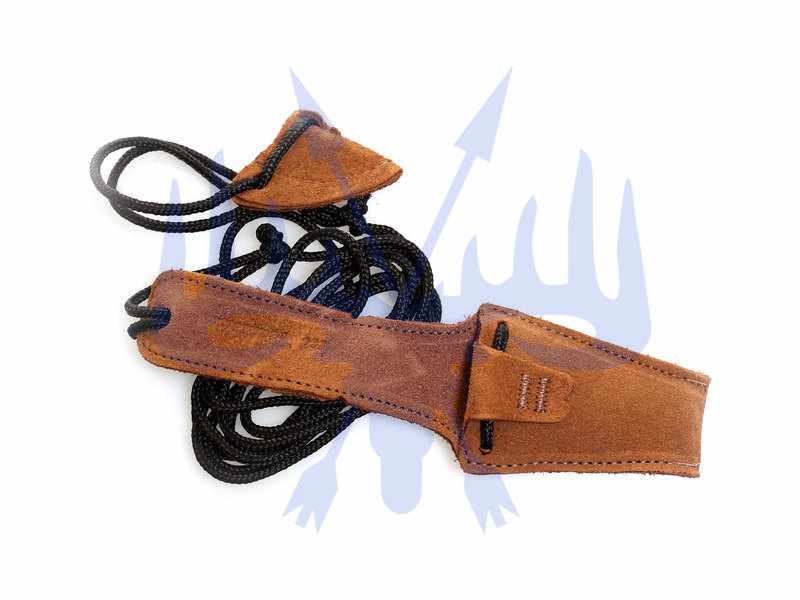 Neet Spannschnur  für Recurve
