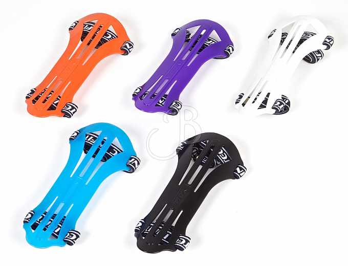 Infitec Armschutz Kinder Easy
