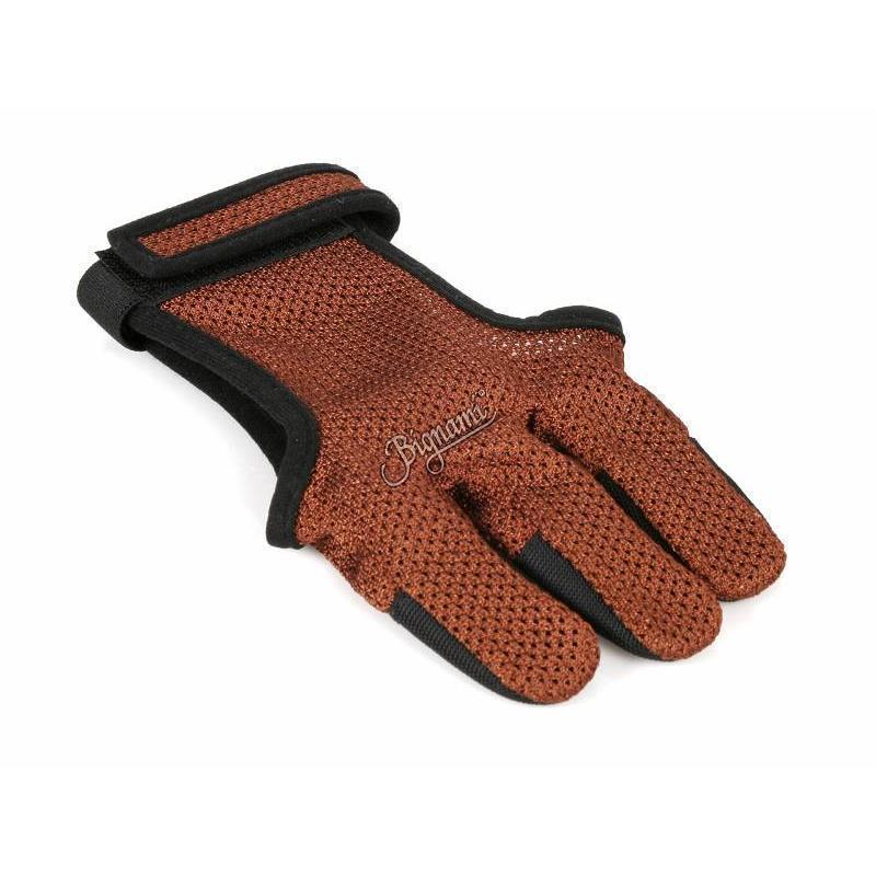 Big Tradition Fingerhandschuh Air