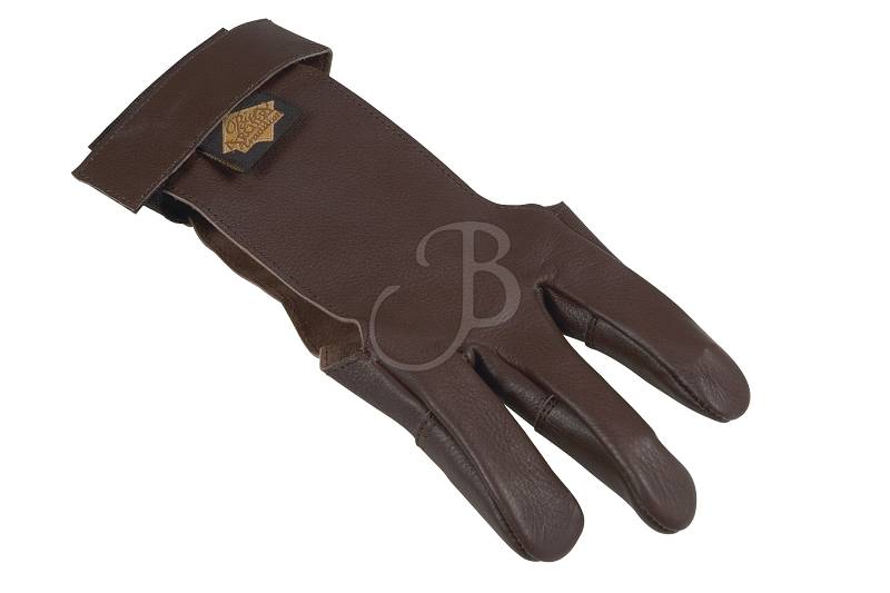 Big Tradition Fingerhandschuh Full Finger