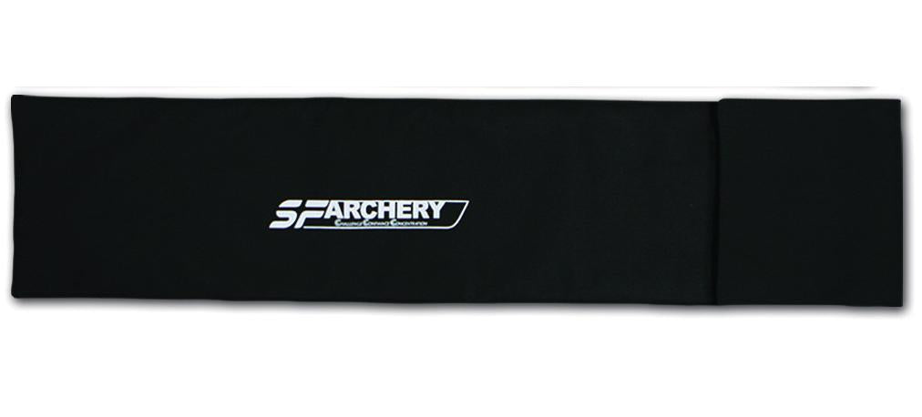 SF Archery Mittelstückschutzhülle