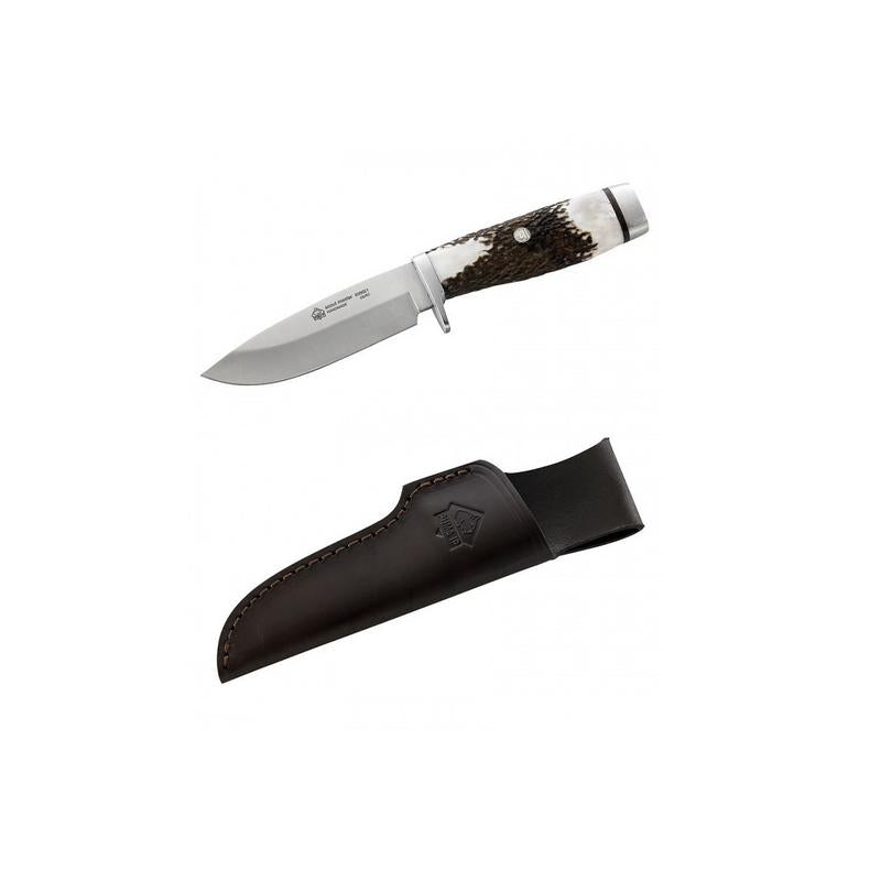 Puma Scout Master Klinge 11 cm