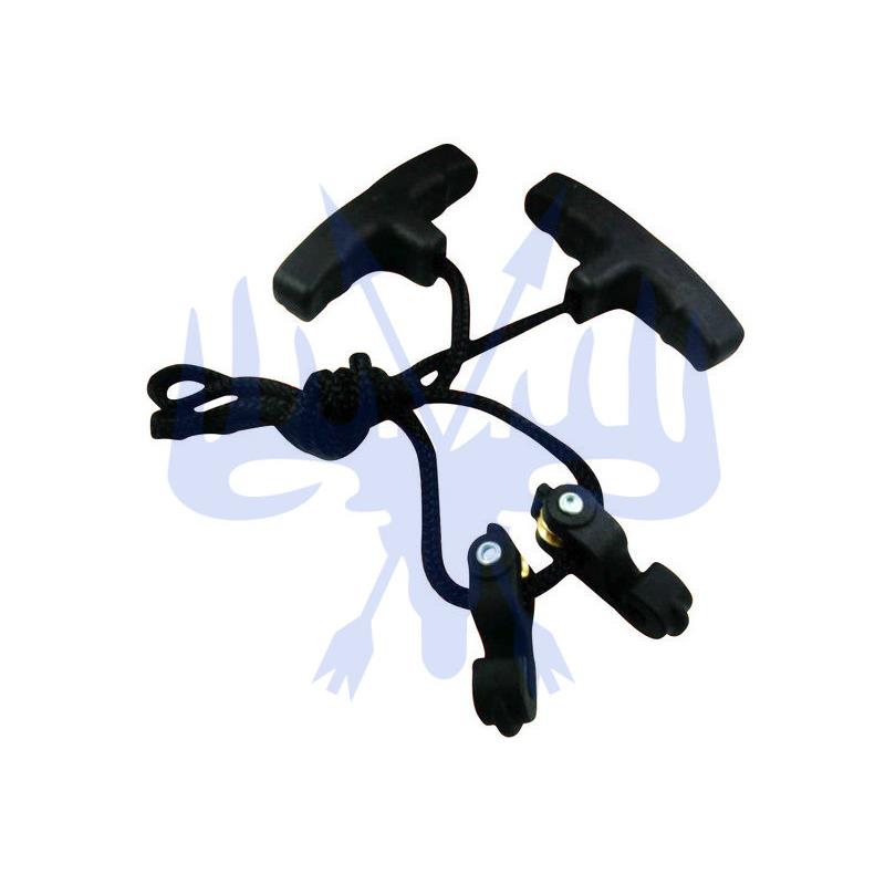 Hori Zone Armbrustspannhilfe Talon