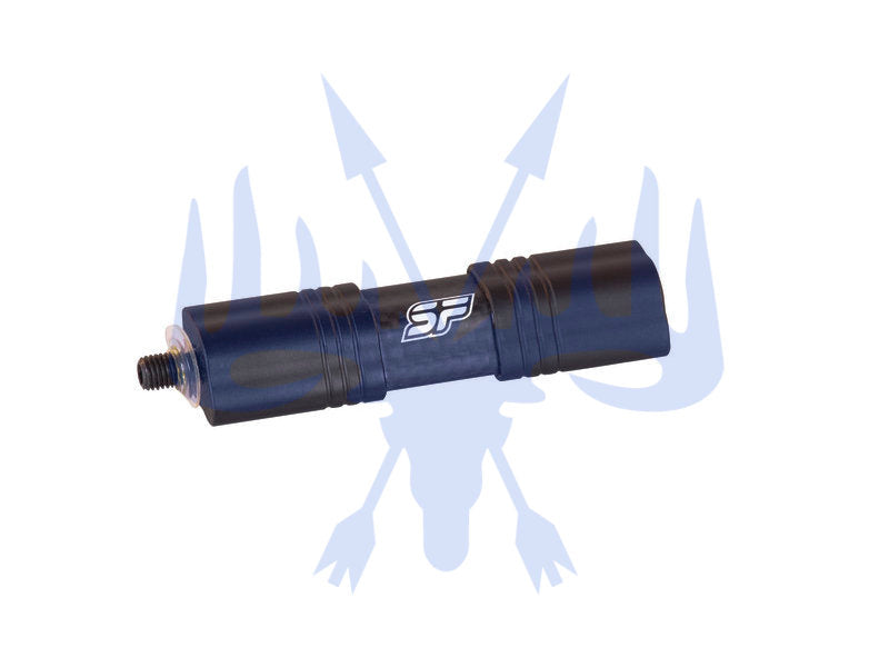 SF Archery Elite Vorbau