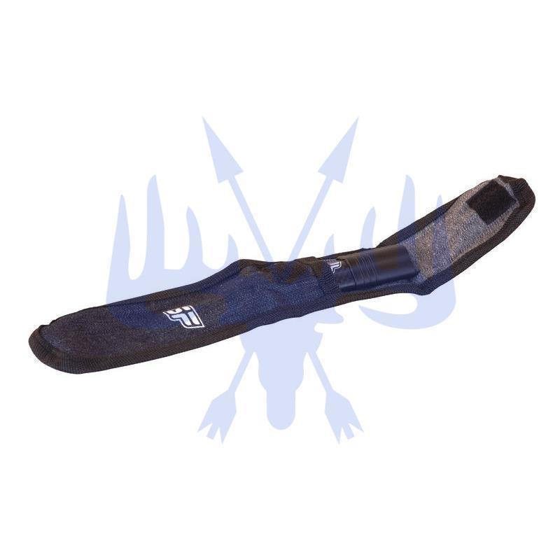 SF Archery Elite Vorbau