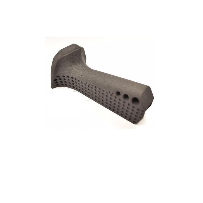 TotalPeep Mathews Tech Griff