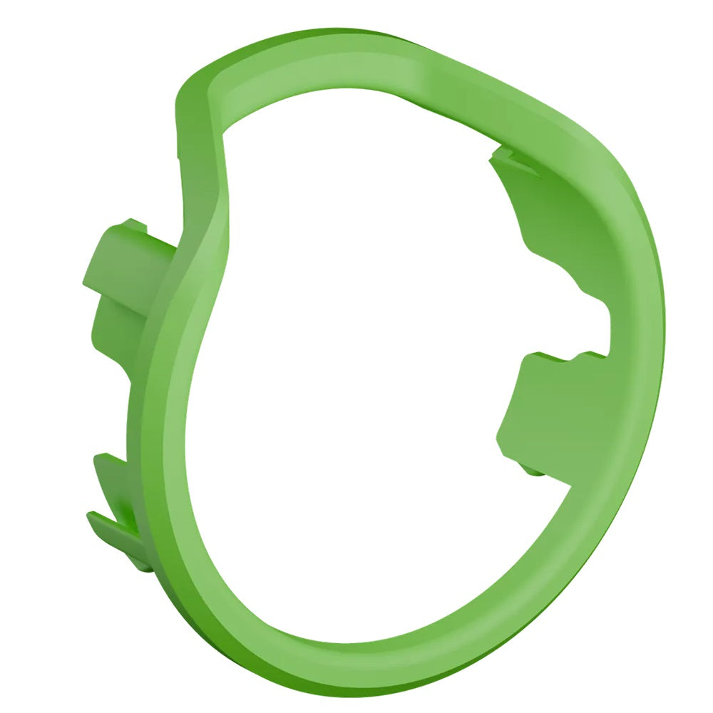 UV Slider 2 Viz Ring – Visierring für UV Slider 2