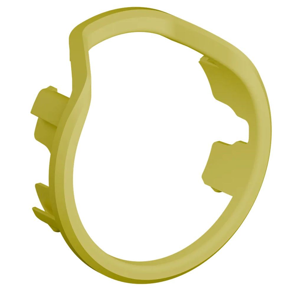 UV Slider 2 Viz Ring – Visierring für UV Slider 2