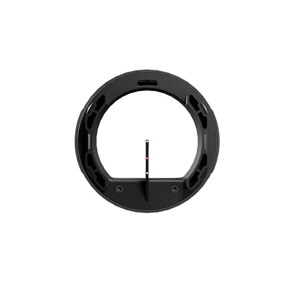 UltraView Slider 2 Pin-Ring