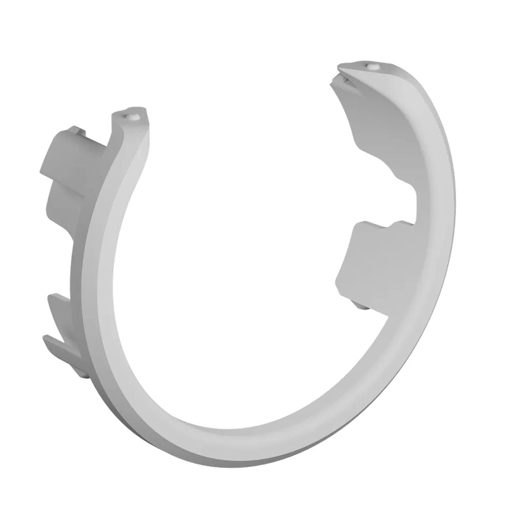 UV Slider 2 Viz Ring – Visierring für UV Slider 2