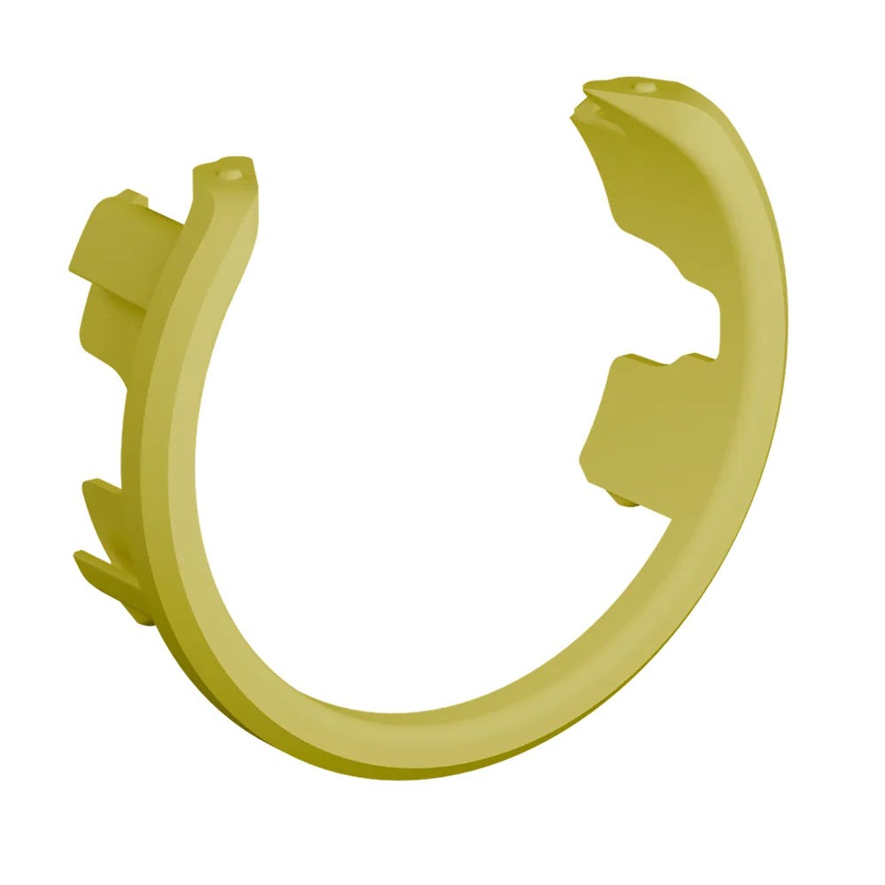 UV Slider 2 Viz Ring – Visierring für UV Slider 2