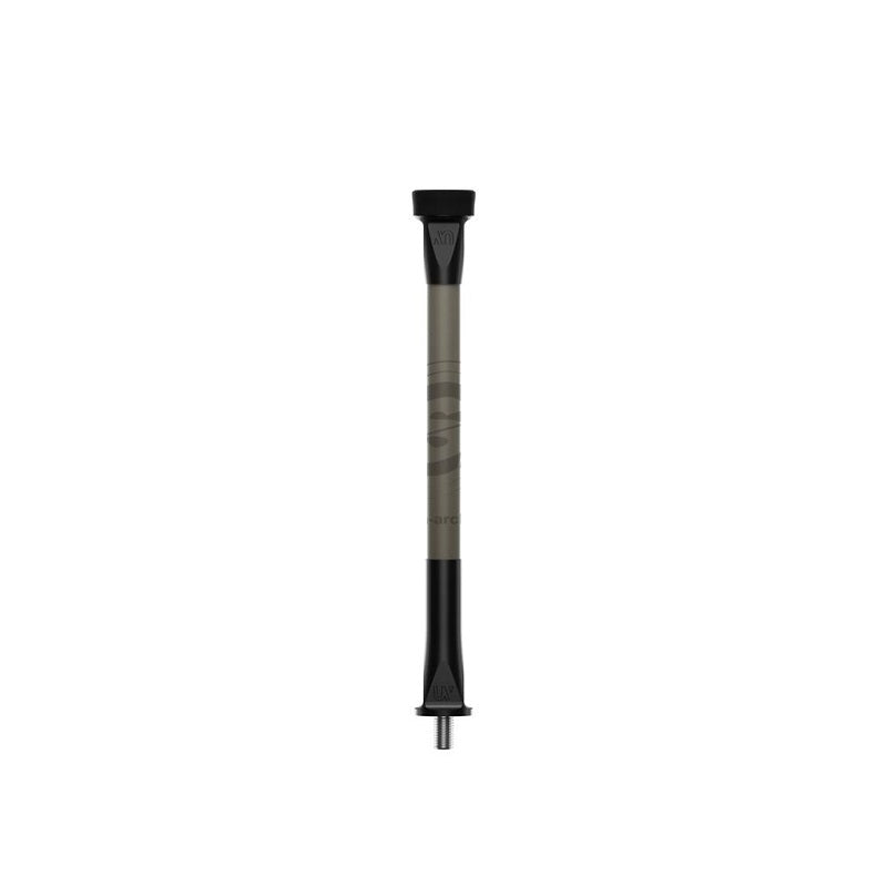 UltraView Jagd-Stabilisator