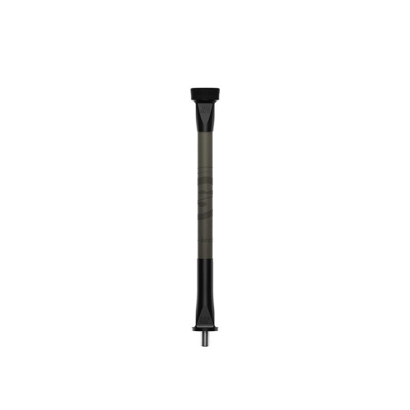 UltraView Jagd-Stabilisator
