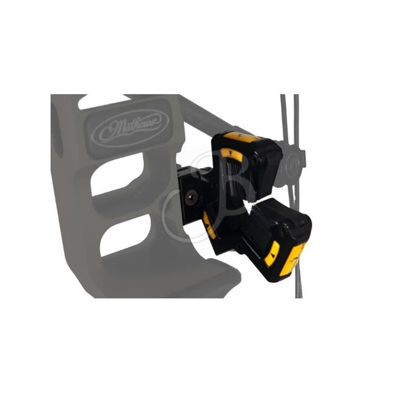 Trophy Ridge Pfeilauflage Whisker V Max IMS