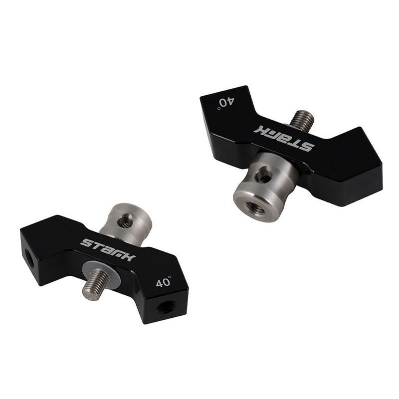 Stark V Bar Classic 40°