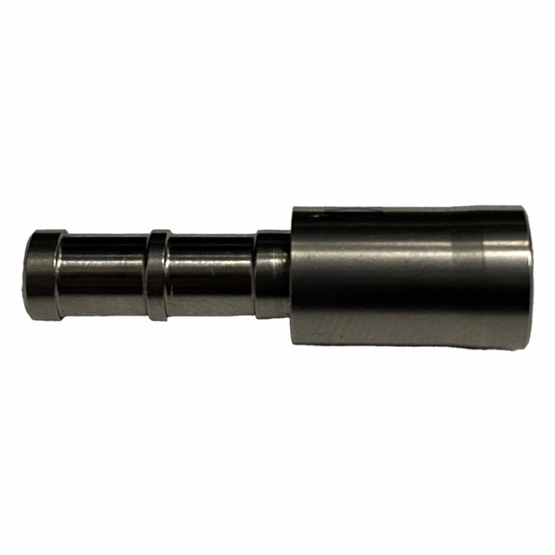 Victory Insert RIP Shok .204 12-erPck
