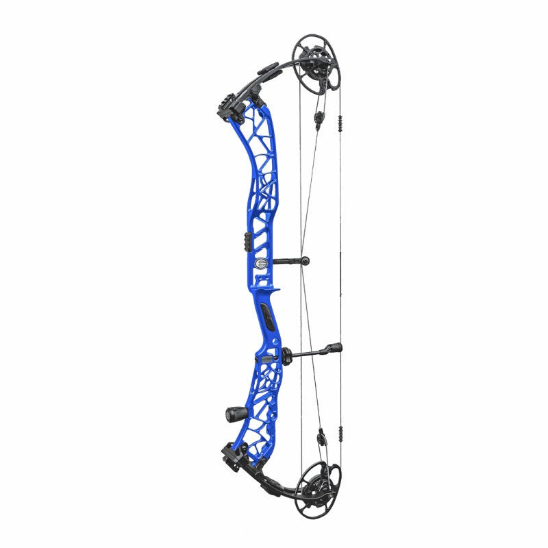 Elite Archery Compoundbogen Victra