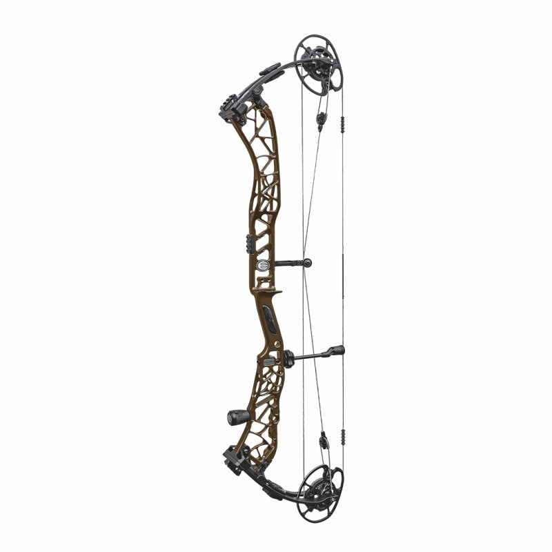 Elite Archery Compoundbogen Victra
