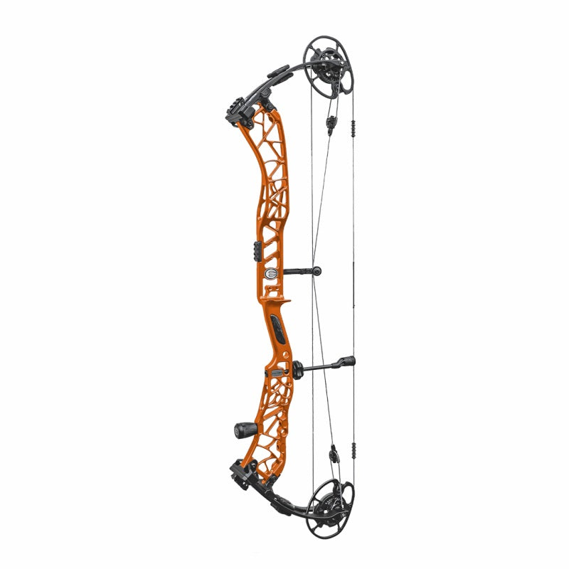 Elite Archery Compoundbogen Victra