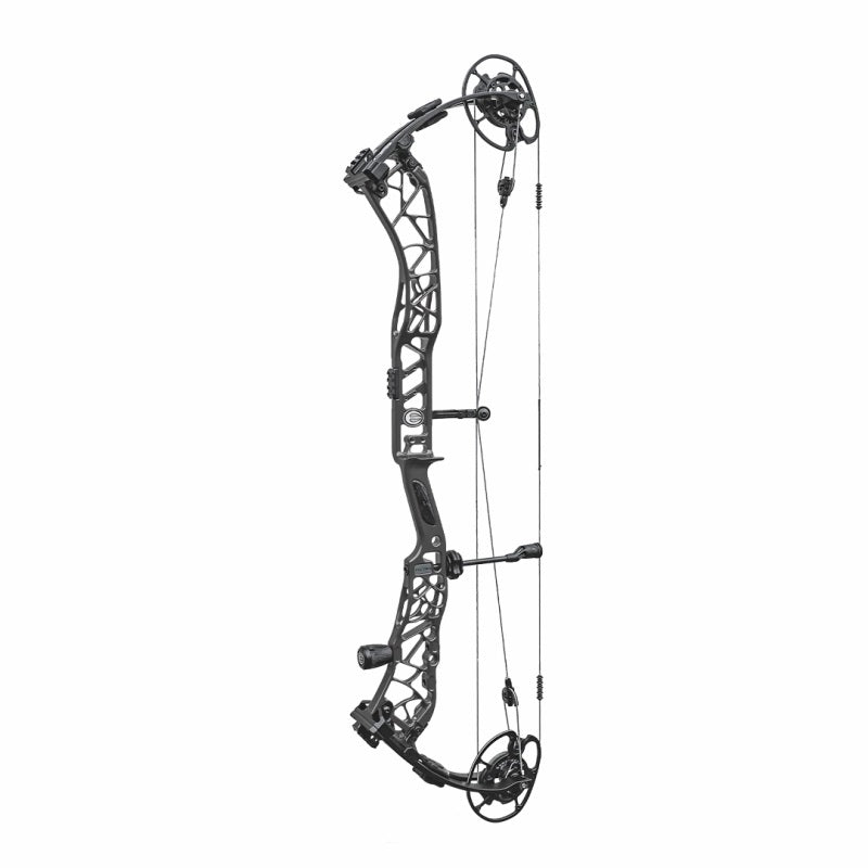 Elite Archery Compoundbogen Victra