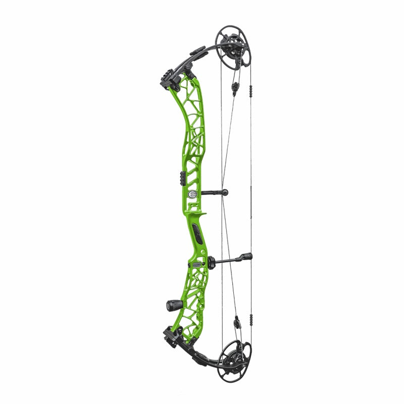 Elite Archery Compoundbogen Victra