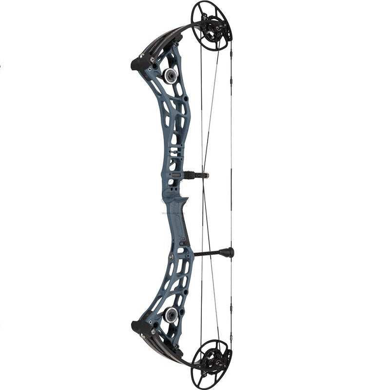 Bowtech Compoundbogen Virtue STD