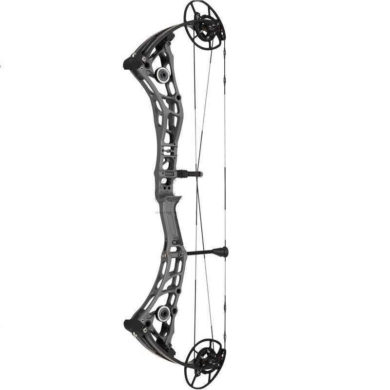 Bowtech Compoundbogen Virtue STD