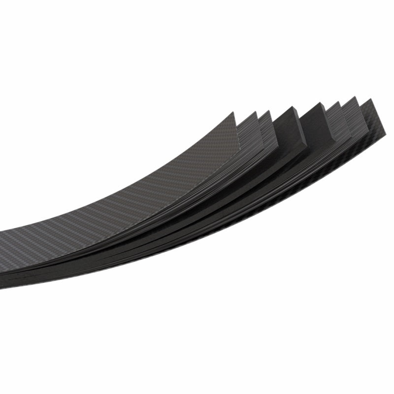 Hoyt Recurve-Wurfarme Grand Prix Syntactic Foam Core Metrix