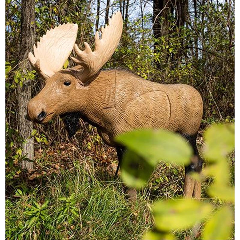 Rinehart Elch 3D Woodland