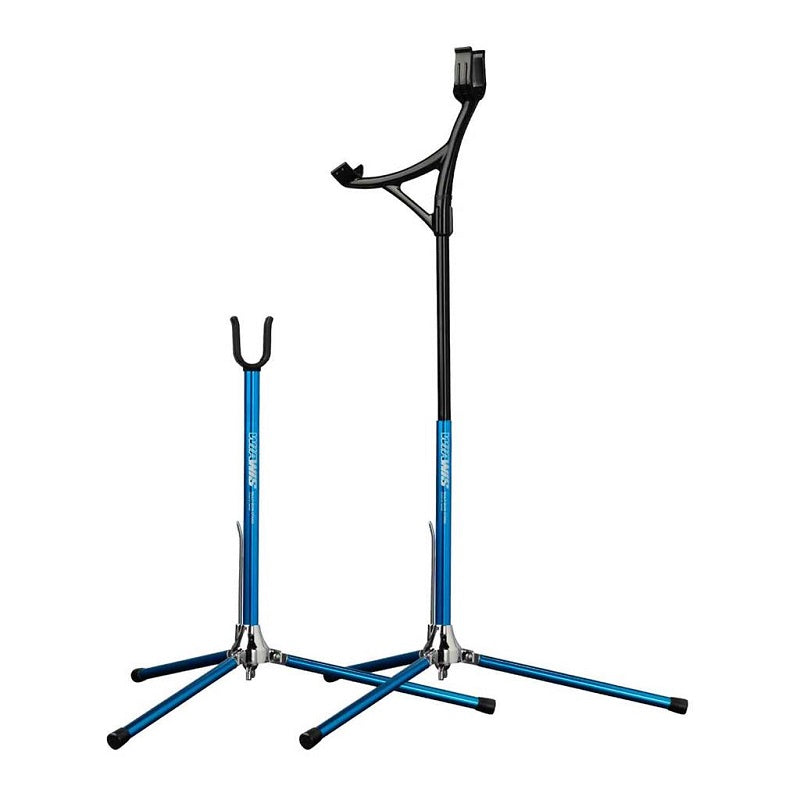 Wiawis Bogenständer TY-Multi