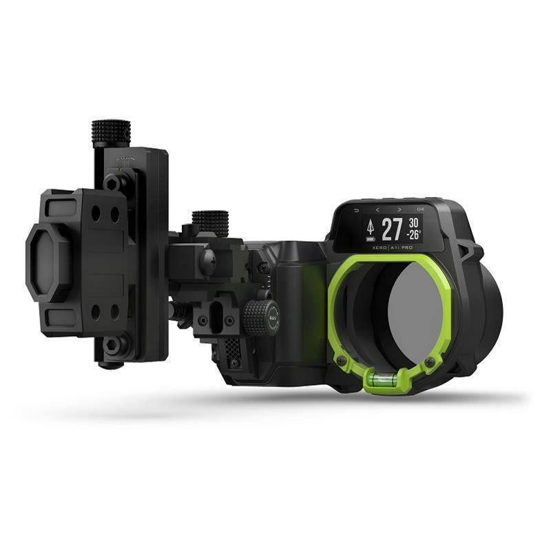 Garmin Compoundbogenvisier Xero A1i Pro