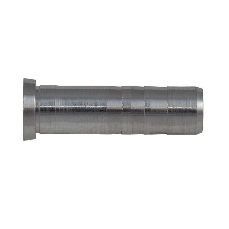 Maximal Insert für Hunt 6.2 12 er Pack