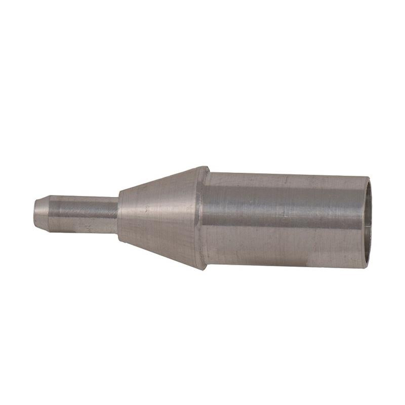 Avalon Bushing Tec X 12 erPck