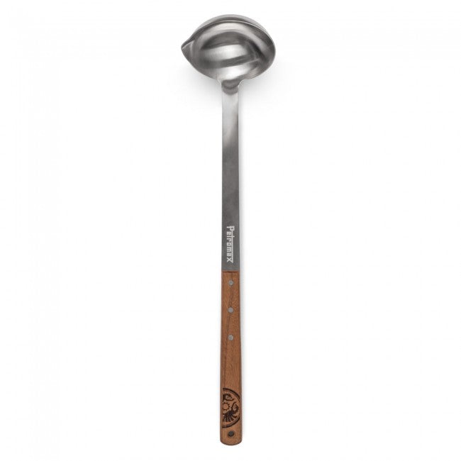 Petromax Schöpfkelle 50