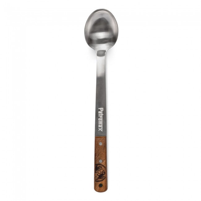 Petromax Servierlöffel 30